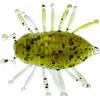 Leurre Souple Illex Gambit Woodlouse - 3Cm - 12