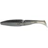 Leurre Souple Sawamura One Up Shad 3 - Par 7 -  70