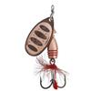 Cuiller Tournante Savage Gear Rotex Spinner 14G - Coloris 02