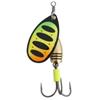 Cuiller Tournante Savage Gear Rotex Spinner 11G - Coloris 05