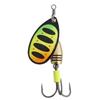 Cuiller Tournante Savage Gear Rotex Spinner 14G - Coloris 05