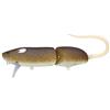 Surface Lure Ever Green Combat Rat - 15Cm - Combatrat-648