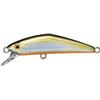 Sinking Lure Smith D Compact - Comp38.04