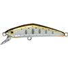 Sinking Lure Smith D Compact - Comp38.07