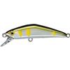 Sinking Lure Smith D Compact - Comp38.08