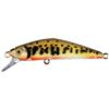 Sinking Lure Smith D Compact - Comp38.V2