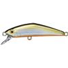 Sinking Lure Smith D Compact - Comp45.04
