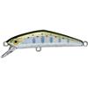 Sinking Lure Smith D Compact - Comp45.06