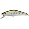 Sinking Lure Smith D Compact - Comp45.07