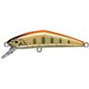 Sinking Lure Smith D Compact - Comp45.10
