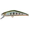 Sinking Lure Smith D Compact - Comp45.13