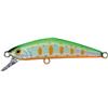 Sinking Lure Smith D Compact - Comp45.14