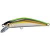 Sinking Lure Smith D Compact - Comp45.15