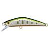 Sinking Lure Smith D Compact - Comp45.18