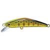 Sinking Lure Smith D Compact - Comp45.19