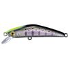 Sinking Lure Smith D Compact - Comp45.20