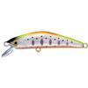 Sinking Lure Smith D Compact - Comp45.21