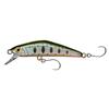 Sinking Lure Smith D-Compact 45 Fes - Comp45fes.13