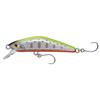 Twitchbait Smith D-Compact 45 Fes - Comp45fes.18