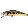Sinking Lure Smith D Compact - Comp45.V1