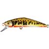 Sinking Lure Smith D Compact - 4.5Cm - Comp45.V2