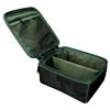 Boite À Accessoires Ridge Monkey Ruggage - Compact 165