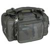 Sac Carryall Sonik Bank-Tek Carryall - Compact