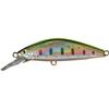 Sinking Lure Smith D-Concept 48Md - 5Cm - Conc48.05