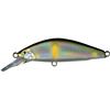 Sinking Lure Smith D-Concept 48Md - 5Cm - Conc48.07