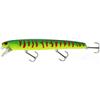 Leurre Flottant Westin Jatte Crankbait - 17Cm - Concealed Fish