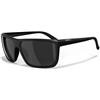 Lunettes Polarisante Leech Condor - Condor-Black