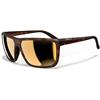 Lunettes Polarisante Leech Condor - Condor-Fire