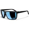 Lunettes Polarisante Leech Condor - Condor-Water