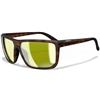 Lunettes Polarisante Leech Condor - Condor-Wind