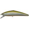 Sinking Lure Smith D-Contact 11Cm - Cont11.07