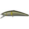 Sinking Lure Smith D-Contact 11Cm - Cont11.14