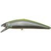 Sinking Lure Smith D-Contact 11Cm - Cont11.20