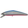 Sinking Lure Smith D-Contact 11Cm - Cont11.22