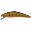 Sinking Lure Smith D-Contact 11Cm - Cont11.23