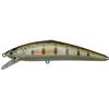 Sinking Lure Smith D-Contact 11Cm - Cont11.33