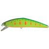 Sinking Lure Smith D-Contact 11Cm - Cont11.37