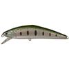 Sinking Lure Smith D-Contact 11Cm - Cont11.40