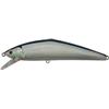 Sinking Lure Smith D-Contact 11Cm - Cont11.46