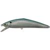 Sinking Lure Smith D-Contact 11Cm - Cont11.47