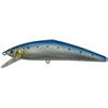 Sinking Lure Smith D-Contact 11Cm - Cont11.48