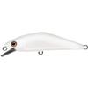 Sinking Lure Smith D-Contact 11Cm - Cont11.Wh