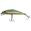 Sinking Lure Smith D-Contact - Cont50.51