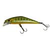 Sinking Lure Smith D-Contact - Cont50.52