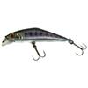Sinking Lure Smith D-Contact - Cont50.53