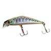 Sinking Lure Smith D-Contact - Cont50.54